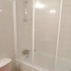 Отель Apartment With 3 Bedrooms in Casablanca, With Wonderful City View, Enclosed Garden and Wifi, фото 15