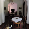 Отель B&B Villa Giardino, фото 35