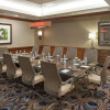 Отель Hilton Omaha, фото 22