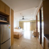 Отель View Talay 6 Pattaya Beach Condominium by Pat42, фото 3