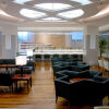 Отель Via PAR Hotel Itami, фото 16