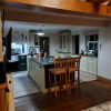 Отель The Beeches B&B, фото 14