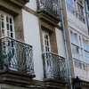 Отель The Vertical House, With Terrace In Historical Centre, фото 18