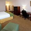 Отель Holiday Inn Express & Suites Milford, an IHG Hotel, фото 22