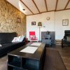Отель Nice Holiday Cottage Situated in the Heart of the Ardennes, фото 2