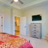 Отель Cape Coral Retreat w/ Screened-in Patio!, фото 5