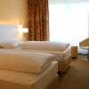 Отель Relexa Hotel Frankfurt/ Main, фото 5