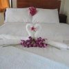 Отель Phupha Resort в Сураттхани