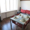 Отель Brand new apartment close to the Bratislava castle, фото 10