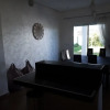 Отель Villa Espace Vert, фото 10