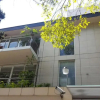 Отель P101 Mi casa #1 at Polanco's most exclusive area, фото 20