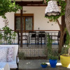 Отель Eleni's Cottage, for Natural Living, By ThinkVilla, фото 10