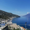 Отель Villa Panorama, фото 19
