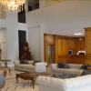 Отель Sky Palace Hotel, фото 27
