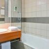 Отель Best Western Porte Sud de Genève, фото 9