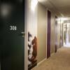 Отель ibis Styles Rouen Nord Barentin, фото 10