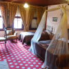 Отель Tasodalar Hotel, фото 7