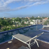 Отель Polo 88 Apartamentos a pasos del Mar, фото 27