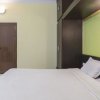 Отель Room in a homestay in Madikeri, by GuestHouser 27967, фото 6