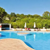 Отель Park Hotel Resort Baja Sardinia, фото 14