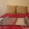 Отель T1 tout confort 2, фото 4