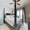 Отель New Listing! Ariel Dunes Ii - View, Pools & Tennis 3 Bedroom Condo, фото 7