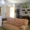 Отель House With 4 Bedrooms in Albuñol, With Wonderful Mountain View and Terrace - 4 km From the Beach, фото 4