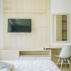 Отель Blue Ocean Apartment, фото 3