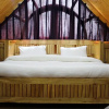 Отель Wood Vista Cottages, фото 27