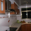 Отель Archi Hotel-Apartment, фото 14