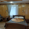Отель Zatyshok, фото 3