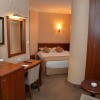Отель Golden Siyav Hotel, фото 6