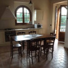 Отель Countryhouse Collevicchi, фото 14