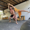 Отель El Refugio de Sayulita - Health and Wellness House, фото 19