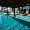 Отель Aparthotel Adagio Salvador, фото 7