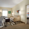 Отель Home2 Suites by Hilton Dallas-Frisco, фото 5