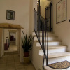 Отель Altrov'è, фото 8