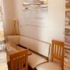 Отель Nata a - A4(4) in Umag, фото 15