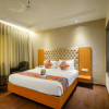 Отель FabHotel Kangra Roadway Inn Tanda, фото 5