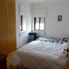 Отель Apartment With 2 Bedrooms in Buarcos, With Furnished Balcony - 500 m F, фото 7