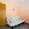 Отель Apartments Mirjana, фото 22