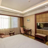Отель Ganzhou Hotel, фото 3
