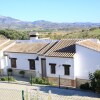 Отель House in Huetor, Perfect for Rural Tourism in Andalusia, фото 6