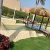 Отель Villa with private pool cancon alsokhna hited 66, фото 15
