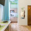 Гостевой дом Лазурь, фото 15