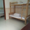Отель Luo Family Hostel Branch 2, фото 4