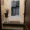 Отель Suites Dornajos4, фото 17