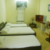 Отель Homestay Hong Cong, фото 1