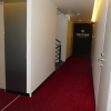 Отель Three ONine Urban House, фото 19