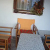 Отель Kire Apartments, фото 3
